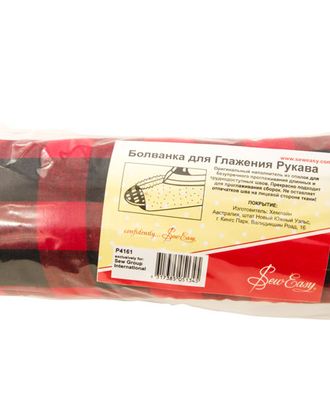 Болванка для глажения рукава арт. ГЕЛ-5714-1-ГЕЛ0012492 Болванка для глажения рукава арт. ГЕЛ-5714-1-ГЕЛ0012492