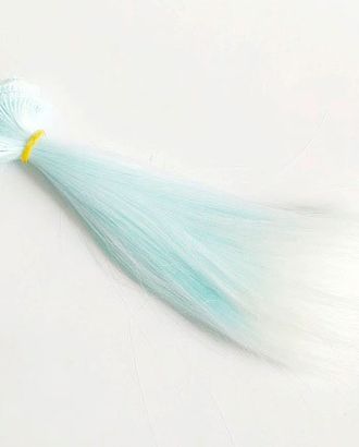 Трессы прямые "Элит" №17/HT-2513/60, длина 17см, ширина 100 см, 1шт арт. ГЕЛ-24348-1-ГЕЛ0127215 Трессы прямые "Элит" №17/HT-2513/60, длина 17см, ширина 100 см, 1шт арт. ГЕЛ-24348-1-ГЕЛ0127215
