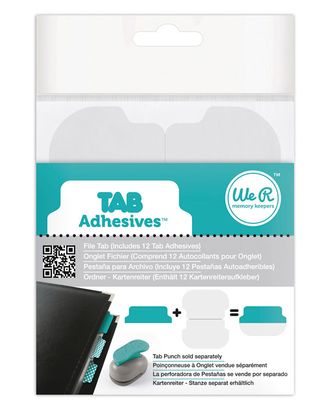 Наклейки пластиковые самоклеящиеся для табуляции страниц "Tab Sticker" арт. ГЕЛ-8444-1-ГЕЛ0127428 Наклейки пластиковые самоклеящиеся для табуляции страниц "Tab Sticker" арт. ГЕЛ-8444-1-ГЕЛ0127428