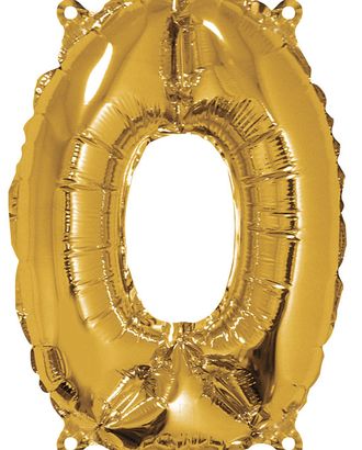 Шар-цифра "0" арт. ГЕЛ-21709-1-ГЕЛ0127621 Шар-цифра "0" арт. ГЕЛ-21709-1-ГЕЛ0127621