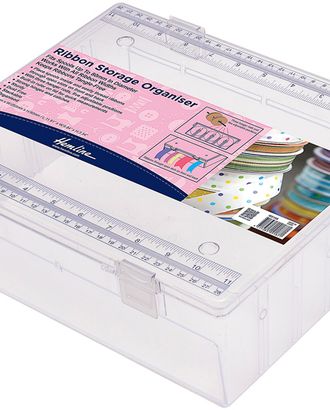 Органайзер для лент арт. ГЕЛ-10880-1-ГЕЛ0129915 Органайзер для лент арт. ГЕЛ-10880-1-ГЕЛ0129915