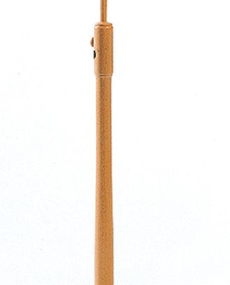 Пяльцы напольные, круглые, диаметр 21,5 см арт. ГЕЛ-20406-1-ГЕЛ0014557 Пяльцы напольные, круглые, диаметр 21,5 см арт. ГЕЛ-20406-1-ГЕЛ0014557