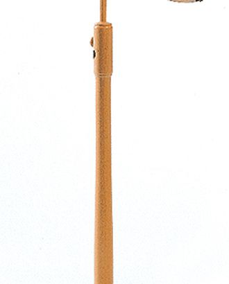 Пяльцы напольные, круглые, диаметр 30,5 см арт. ГЕЛ-16938-1-ГЕЛ0014559 Пяльцы напольные, круглые, диаметр 30,5 см арт. ГЕЛ-16938-1-ГЕЛ0014559