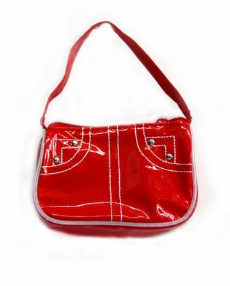 Сумочка 72/03, лакированная арт. ГЕЛ-18254-1-ГЕЛ0156846 Сумочка 72/03, лакированная арт. ГЕЛ-18254-1-ГЕЛ0156846