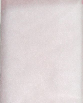 Паутинка клеевая для аппликаций и рукоделия арт. ГЕЛ-6517-1-ГЕЛ0015744 Паутинка клеевая для аппликаций и рукоделия арт. ГЕЛ-6517-1-ГЕЛ0015744