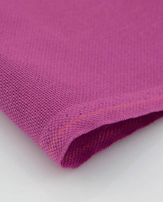 Канва в упаковке Linda Schulertuch 27 ct, 100 х 140 см, цвет №9093 арт. ГЕЛ-11834-1-ГЕЛ0157531 Канва в упаковке Linda Schulertuch 27 ct, 100 х 140 см, цвет №9093 арт. ГЕЛ-11834-1-ГЕЛ0157531