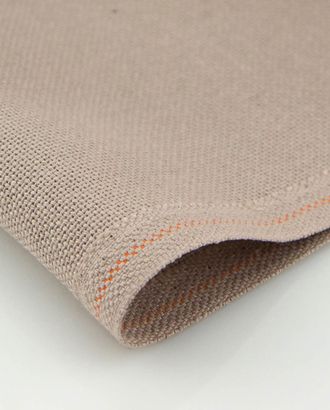 Канва в упаковке Lugana 25 ct, 100 x 140 cм, цвет №3021 арт. ГЕЛ-11612-1-ГЕЛ0157578 Канва в упаковке Lugana 25 ct, 100 x 140 cм, цвет №3021 арт. ГЕЛ-11612-1-ГЕЛ0157578