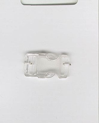 Застежка UNION KNOPF арт. ГЕЛ-25125-1-ГЕЛ0159101 Застежка UNION KNOPF арт. ГЕЛ-25125-1-ГЕЛ0159101