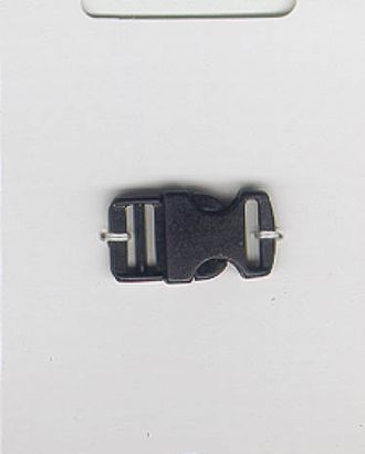 Застежка UNION KNOPF арт. ГЕЛ-7422-1-ГЕЛ0159102 Застежка UNION KNOPF арт. ГЕЛ-7422-1-ГЕЛ0159102
