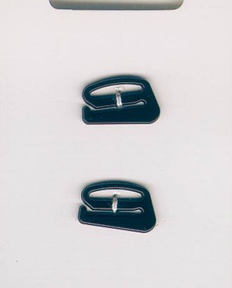 Крючок UNION KNOPF арт. ГЕЛ-10981-1-ГЕЛ0159134 Крючок UNION KNOPF арт. ГЕЛ-10981-1-ГЕЛ0159134