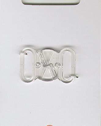 Застежка UNION KNOPF арт. ГЕЛ-3747-1-ГЕЛ0159192 Застежка UNION KNOPF арт. ГЕЛ-3747-1-ГЕЛ0159192