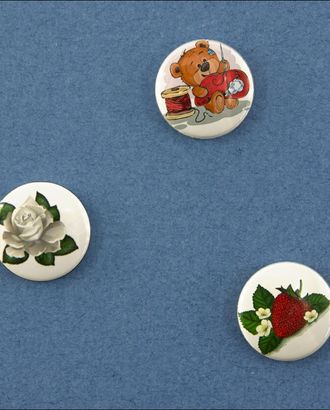 Магнитные игольницы (набор) арт. ГЕЛ-15680-1-ГЕЛ0159534 Магнитные игольницы (набор) арт. ГЕЛ-15680-1-ГЕЛ0159534