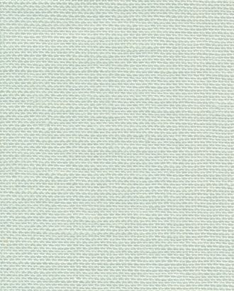 Канва в упаковке Cashel 28 ct, 100 х 140 см, цвет №6125 арт. ГЕЛ-103-1-ГЕЛ0160926 Канва в упаковке Cashel 28 ct, 100 х 140 см, цвет №6125 арт. ГЕЛ-103-1-ГЕЛ0160926