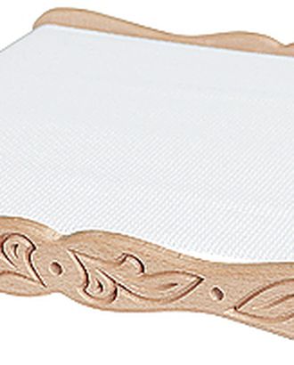 Пяльцы-рамки регулируемые, 30 х 53 см арт. ГЕЛ-12576-1-ГЕЛ0161016 Пяльцы-рамки регулируемые, 30 х 53 см арт. ГЕЛ-12576-1-ГЕЛ0161016