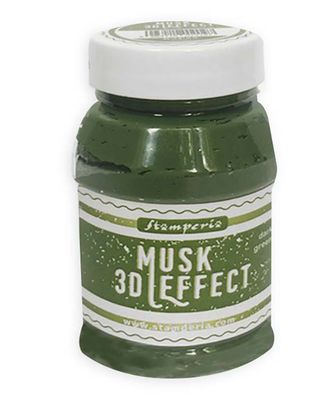 Паста для текстурирования Musk Effect арт. ГЕЛ-11982-1-ГЕЛ0161253 Паста для текстурирования Musk Effect арт. ГЕЛ-11982-1-ГЕЛ0161253