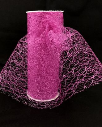 Сетка на бобине, средней жёсткости арт. ГЕЛ-2479-1-ГЕЛ0161561 Сетка на бобине, средней жёсткости арт. ГЕЛ-2479-1-ГЕЛ0161561
