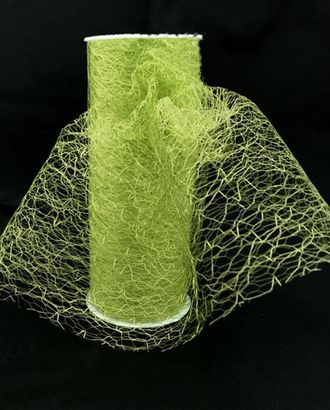 Сетка на бобине, средней жёсткости арт. ГЕЛ-12946-1-ГЕЛ0161562 Сетка на бобине, средней жёсткости арт. ГЕЛ-12946-1-ГЕЛ0161562