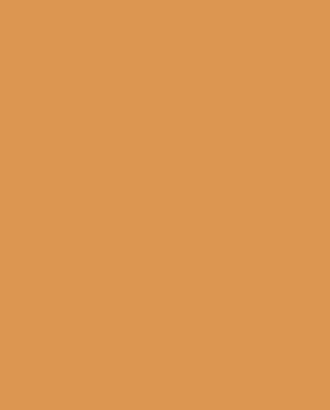 Ткань Jersey Solid Colors A/W, 100% хлопок, 150 см, 210 г/м² арт. ГЕЛ-11060-1-ГЕЛ0162486 Ткань Jersey Solid Colors A/W, 100% хлопок, 150 см, 210 г/м² арт. ГЕЛ-11060-1-ГЕЛ0162486