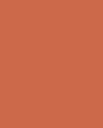 Ткань Jersey Solid Colors A/W, 100% хлопок, 150 см, 210 г/м² арт. ГЕЛ-16098-1-ГЕЛ0162487 Ткань Jersey Solid Colors A/W, 100% хлопок, 150 см, 210 г/м² арт. ГЕЛ-16098-1-ГЕЛ0162487