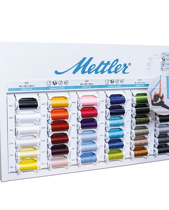 Стенд-верхушка нитей эластичных SERAFLEX 120 130 м арт. ГЕЛ-22902-1-ГЕЛ0162625 Стенд-верхушка нитей эластичных SERAFLEX 120 130 м арт. ГЕЛ-22902-1-ГЕЛ0162625