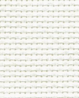 Канва в упаковке Aida 16 ct, 35 x 43 см, цвет №10 арт. ГЕЛ-10080-1-ГЕЛ0165002 Канва в упаковке Aida 16 ct, 35 x 43 см, цвет №10 арт. ГЕЛ-10080-1-ГЕЛ0165002