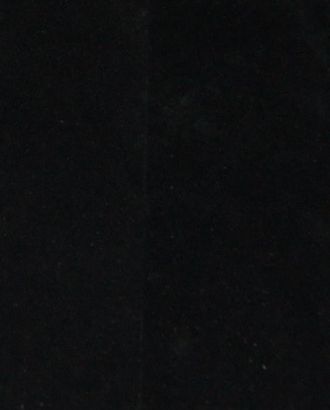 Замша искусственная двухсторонняя арт. ГЕЛ-24696-1-ГЕЛ0165256 Замша искусственная двухсторонняя арт. ГЕЛ-24696-1-ГЕЛ0165256