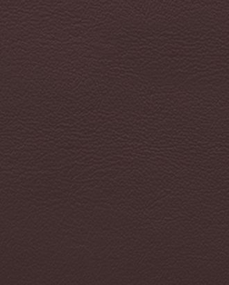Кожа искусственная арт. ГЕЛ-6721-1-ГЕЛ0168785 Кожа искусственная арт. ГЕЛ-6721-1-ГЕЛ0168785