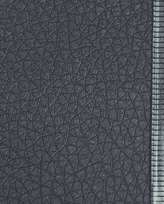 Кожа искусственная DDW-19 арт. ГЕЛ-7552-1-ГЕЛ0168793 Кожа искусственная DDW-19 арт. ГЕЛ-7552-1-ГЕЛ0168793
