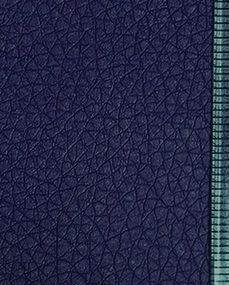 Кожа искусственная DDW-19 арт. ГЕЛ-20312-1-ГЕЛ0168794 Кожа искусственная DDW-19 арт. ГЕЛ-20312-1-ГЕЛ0168794