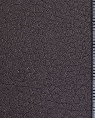 Кожа искусственная арт. ГЕЛ-6860-1-ГЕЛ0168797 Кожа искусственная арт. ГЕЛ-6860-1-ГЕЛ0168797