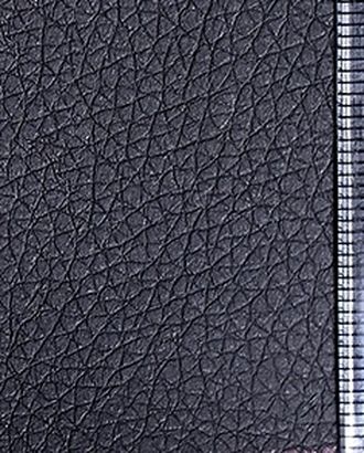 Кожа искусственная арт. ГЕЛ-24358-1-ГЕЛ0168799 Кожа искусственная арт. ГЕЛ-24358-1-ГЕЛ0168799