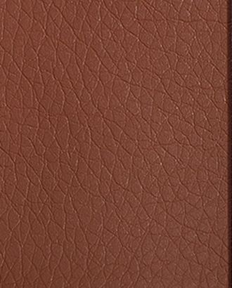 Кожа искусственная арт. ГЕЛ-12689-1-ГЕЛ0168801 Кожа искусственная арт. ГЕЛ-12689-1-ГЕЛ0168801