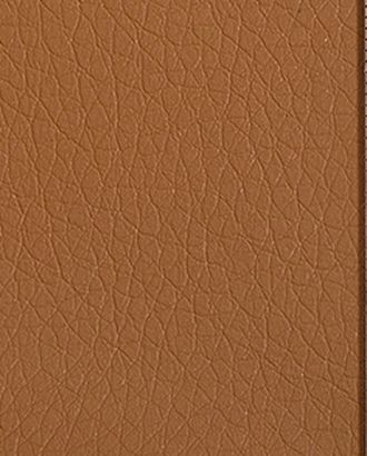 Кожа искусственная арт. ГЕЛ-16647-1-ГЕЛ0168805 Кожа искусственная арт. ГЕЛ-16647-1-ГЕЛ0168805