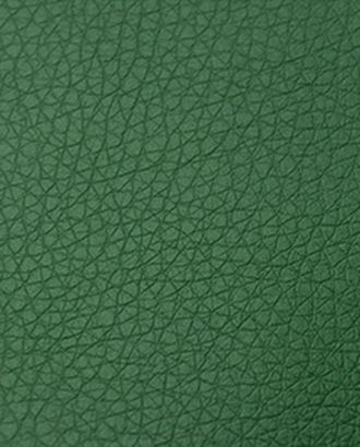 Кожа искусственная арт. ГЕЛ-7881-1-ГЕЛ0168807 Кожа искусственная арт. ГЕЛ-7881-1-ГЕЛ0168807