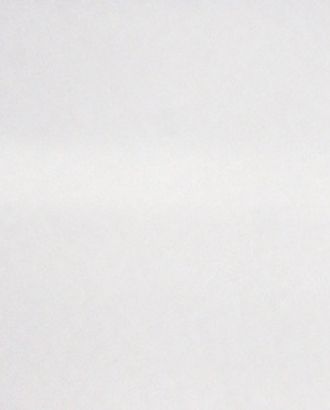 Кожа искусственная арт. ГЕЛ-11565-1-ГЕЛ0168811 Кожа искусственная арт. ГЕЛ-11565-1-ГЕЛ0168811