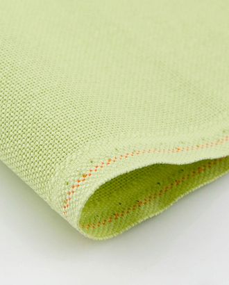 Канва в упаковке Lugana 25 ct, 100 х 140 см, цвет №6140 арт. ГЕЛ-11797-1-ГЕЛ0170399 Канва в упаковке Lugana 25 ct, 100 х 140 см, цвет №6140 арт. ГЕЛ-11797-1-ГЕЛ0170399