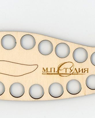 Органайзер для мулине "Кит" арт. ГЕЛ-11189-1-ГЕЛ0170892 Органайзер для мулине "Кит" арт. ГЕЛ-11189-1-ГЕЛ0170892