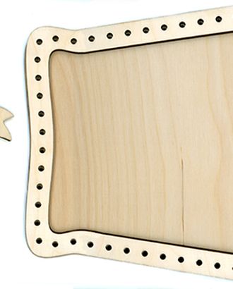 Рамка фигурная БУТЫЛКА арт. ГЕЛ-12055-1-ГЕЛ0171057 Рамка фигурная БУТЫЛКА арт. ГЕЛ-12055-1-ГЕЛ0171057