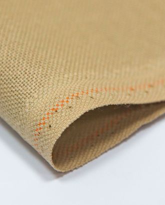 Канва в упаковке Lugana 25 ct, 100 x 140 cм, цвет №309 арт. ГЕЛ-10834-1-ГЕЛ0171147 Канва в упаковке Lugana 25 ct, 100 x 140 cм, цвет №309 арт. ГЕЛ-10834-1-ГЕЛ0171147