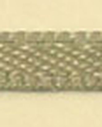 Лента атласная двусторонняя SAFISA, 3 мм, 100 м, цвет 27, серый арт. ГЕЛ-17292-1-ГЕЛ0018676 Лента атласная двусторонняя SAFISA, 3 мм, 100 м, цвет 27, серый арт. ГЕЛ-17292-1-ГЕЛ0018676
