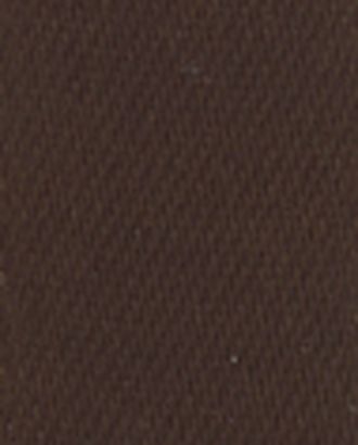 Лента атласная двусторонняя SAFISA, 3 мм, 100 м, цвет 17, темно-коричневый арт. ГЕЛ-15187-1-ГЕЛ0018688 Лента атласная двусторонняя SAFISA, 3 мм, 100 м, цвет 17, темно-коричневый арт. ГЕЛ-15187-1-ГЕЛ0018688