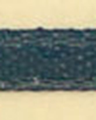 Лента атласная двусторонняя SAFISA, 3 мм, 100 м, цвет 95, сине-серый арт. ГЕЛ-14708-1-ГЕЛ0018713 Лента атласная двусторонняя SAFISA, 3 мм, 100 м, цвет 95, сине-серый арт. ГЕЛ-14708-1-ГЕЛ0018713