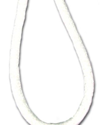 Шнур атласный SAFISA 1,5 мм, 25 м, цвет 56, шампань арт. ГЕЛ-11621-1-ГЕЛ0019348 Шнур атласный SAFISA 1,5 мм, 25 м, цвет 56, шампань арт. ГЕЛ-11621-1-ГЕЛ0019348