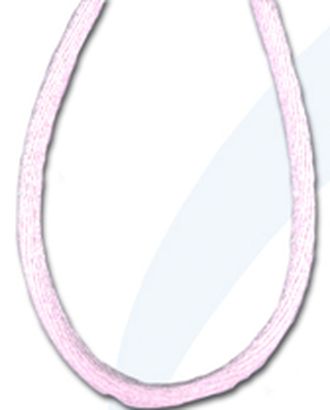 Шнур атласный SAFISA 1,5 мм, 25 м, цвет 05, розовый арт. ГЕЛ-17338-1-ГЕЛ0019349 Шнур атласный SAFISA 1,5 мм, 25 м, цвет 05, розовый арт. ГЕЛ-17338-1-ГЕЛ0019349