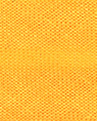 Косая бейка хлопок/полиэстер 20 мм, 25 м, цвет 33, светло-оранжевый арт. ГЕЛ-17210-1-ГЕЛ0019575 Косая бейка хлопок/полиэстер 20 мм, 25 м, цвет 33, светло-оранжевый арт. ГЕЛ-17210-1-ГЕЛ0019575