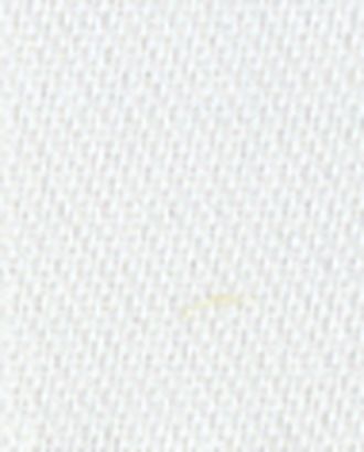 Косая бейка атласная 20 мм, 25 м, цвет 02, белый арт. ГЕЛ-16710-1-ГЕЛ0019692 Косая бейка атласная 20 мм, 25 м, цвет 02, белый арт. ГЕЛ-16710-1-ГЕЛ0019692