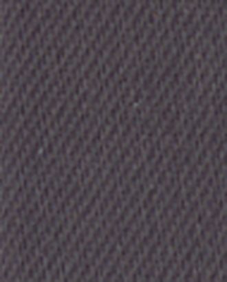 Косая бейка атласная 20 мм, 25 м, цвет 68, темно-серый арт. ГЕЛ-5300-1-ГЕЛ0019700 Косая бейка атласная 20 мм, 25 м, цвет 68, темно-серый арт. ГЕЛ-5300-1-ГЕЛ0019700