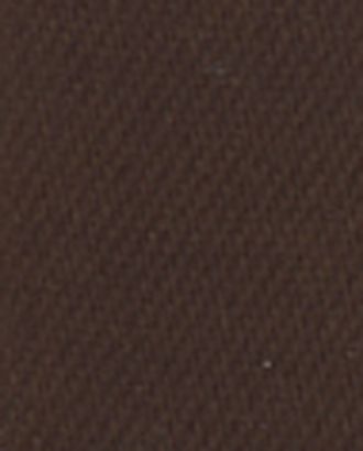 Косая бейка атласная 20 мм, 25 м, цвет 17, темно-коричневый арт. ГЕЛ-2466-1-ГЕЛ0019710 Косая бейка атласная 20 мм, 25 м, цвет 17, темно-коричневый арт. ГЕЛ-2466-1-ГЕЛ0019710