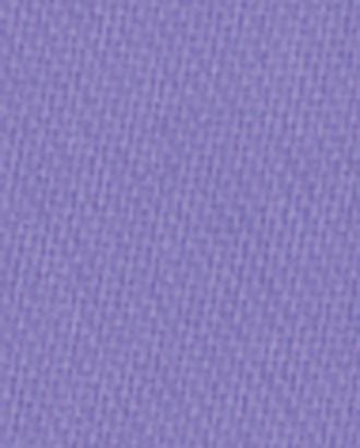 Косая бейка атласная 20 мм, 25 м, цвет 08, сиреневый арт. ГЕЛ-23174-1-ГЕЛ0019739 Косая бейка атласная 20 мм, 25 м, цвет 08, сиреневый арт. ГЕЛ-23174-1-ГЕЛ0019739