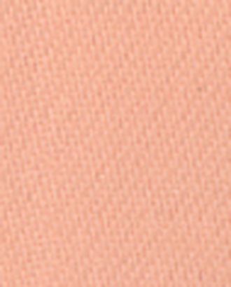 Косая бейка атласная 20 мм, 25 м, цвет 07, персиковый арт. ГЕЛ-12794-1-ГЕЛ0019748 Косая бейка атласная 20 мм, 25 м, цвет 07, персиковый арт. ГЕЛ-12794-1-ГЕЛ0019748